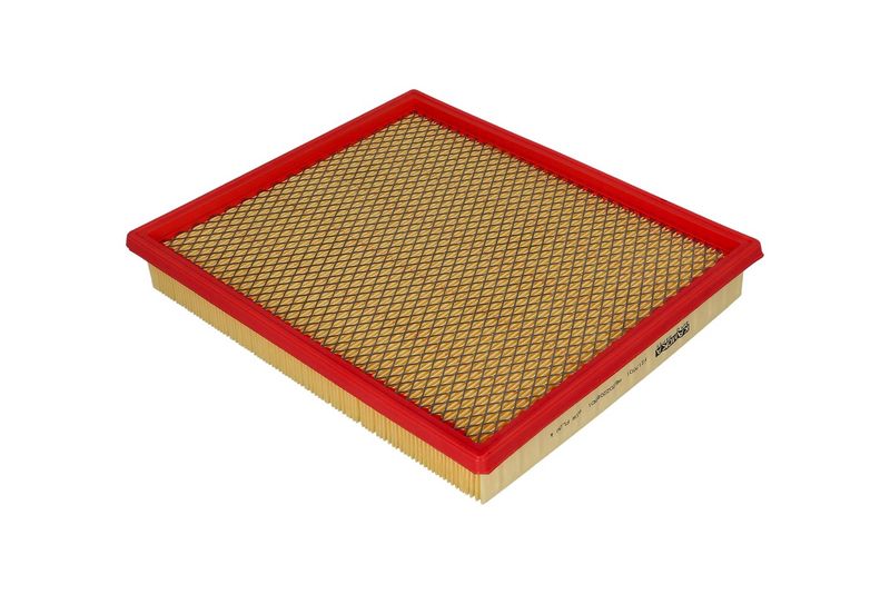 Õhufilter, KAMOKA F217001