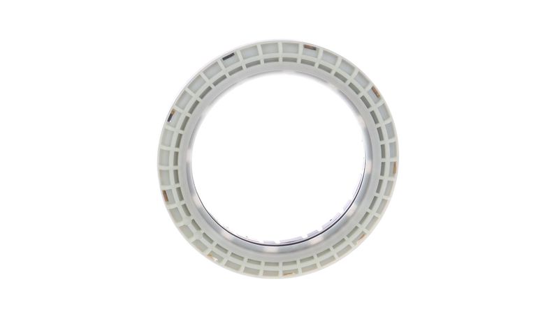 SKF VKD75003 Rolling Bearing, suspension strut support mount