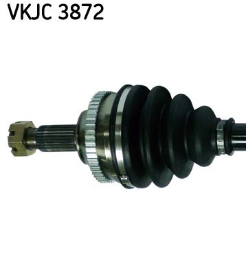 SKF VKJC 3872 Drive Shaft