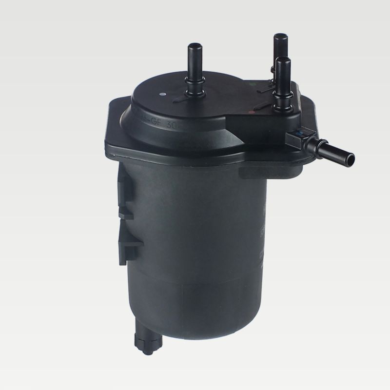 DELPHI HDF943 Fuel Filter