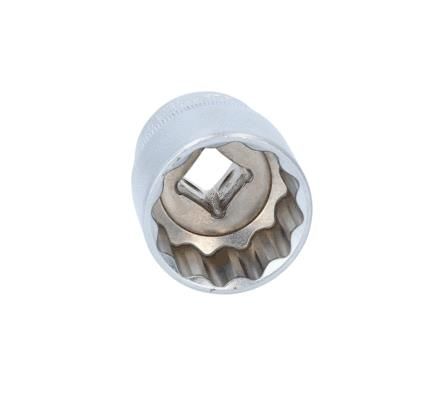 KS TOOLS BT022432 Socket Wrench Insert