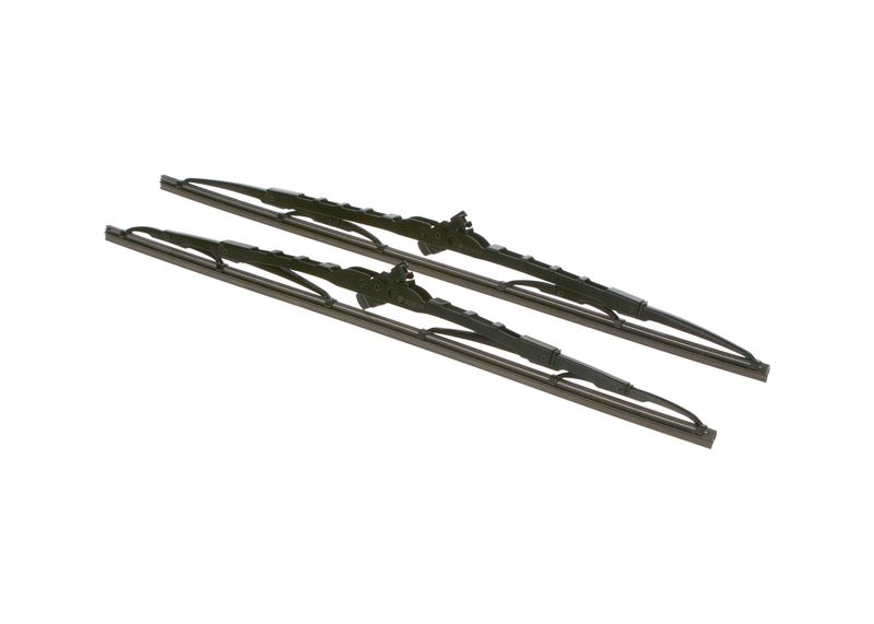 Balai d'essuie-glace BOSCH 3 397 118 542