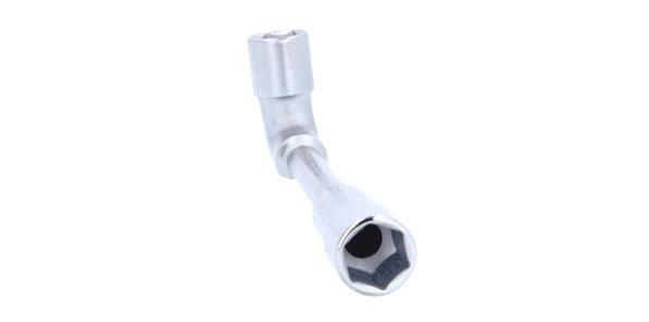 KS TOOLS BT015022 Socket Wrench