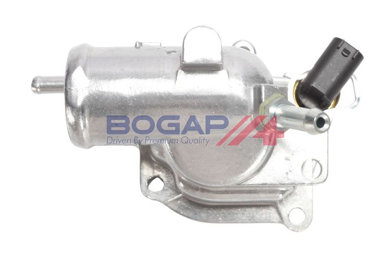 This part match OEM code: A6112000015