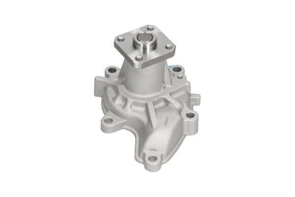 Kavo Parts NW-1224 Water Pump, engine cooling