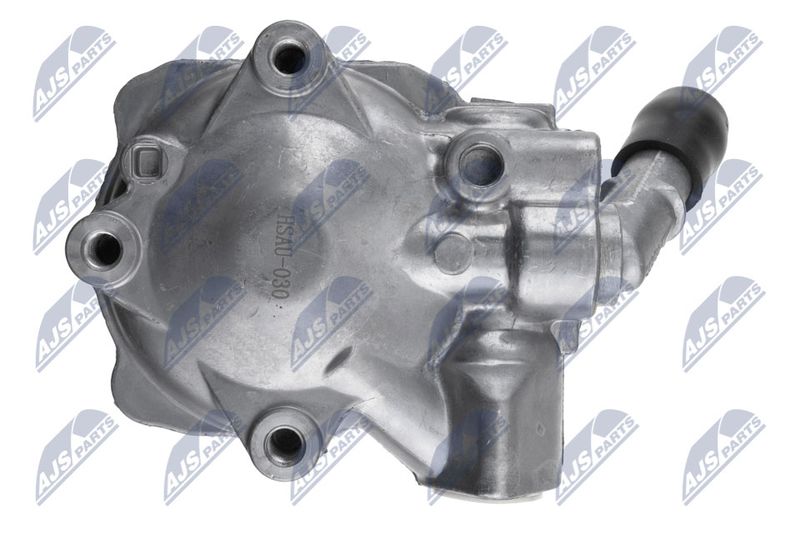 NTY SPW-AU-030 Hydraulic Pump, steering