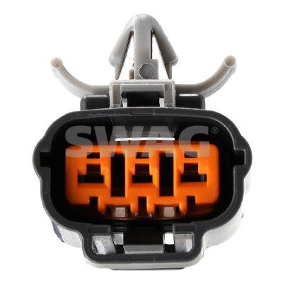 OEM код товара: BP4W-18-221B
