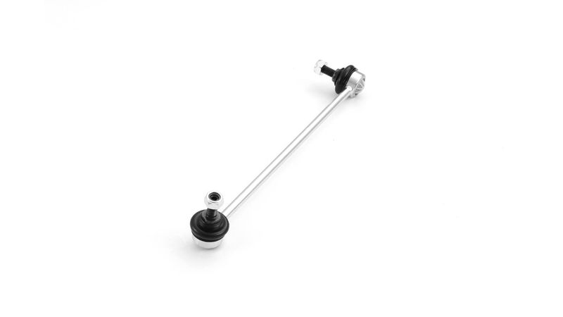 SKF VKDS348513 Šarnyro stabilizatorius