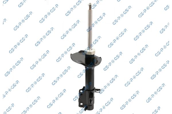 This part match OEM code: 5530353J25