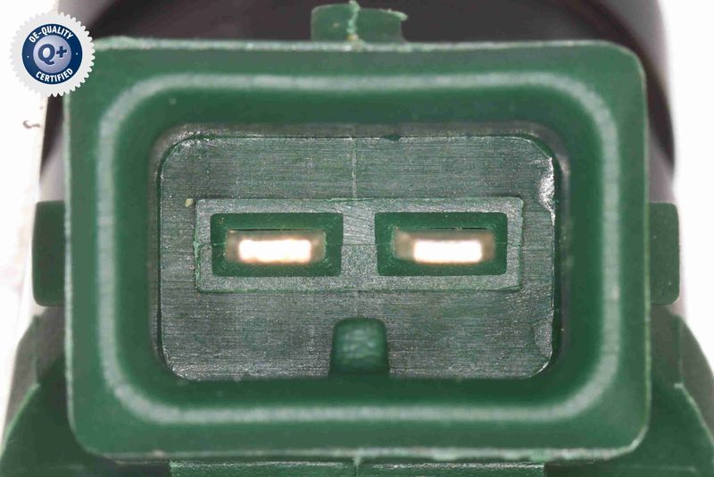VEMO V10-11-0810 Injector