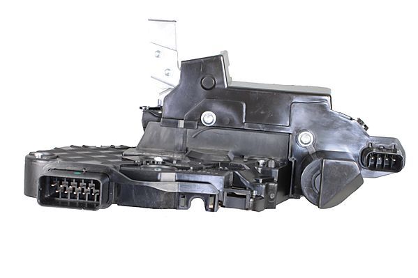 METZGER AUTOTEILE 2314228 Door Lock