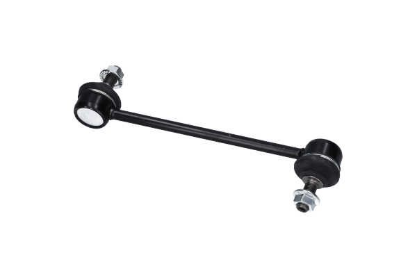 Kavo Parts SLS-4508 Link/Coupling Rod, stabiliser bar