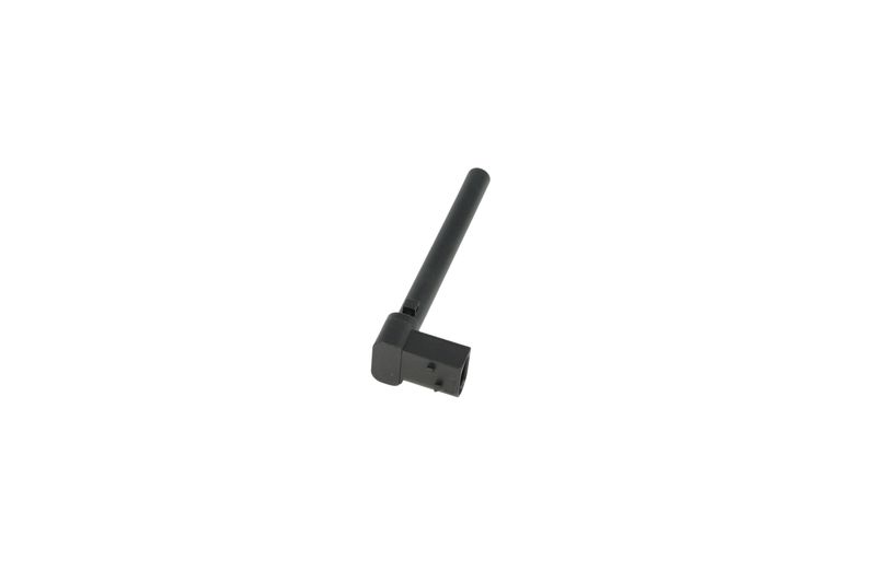 Senzor, stav chladiva 453041