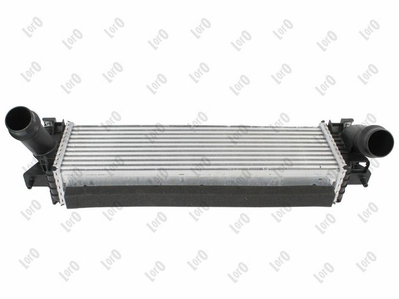ABAKUS 054-018-0029 Charge Air Cooler