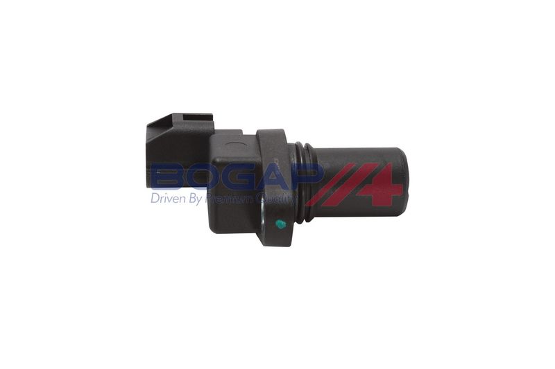 Prekės atitinka OEM kodą: 42620-39100