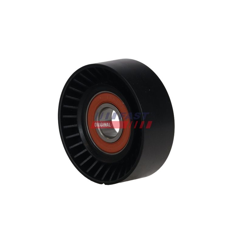 Pingutusrull, soonrihm, FAST FT44551