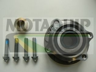 MOTAQUIP kerékcsapágy készlet VBK1269
