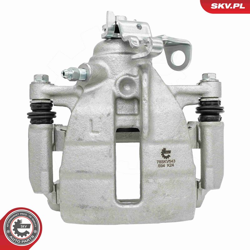 ESEN SKV 78SKV543 Brake Caliper