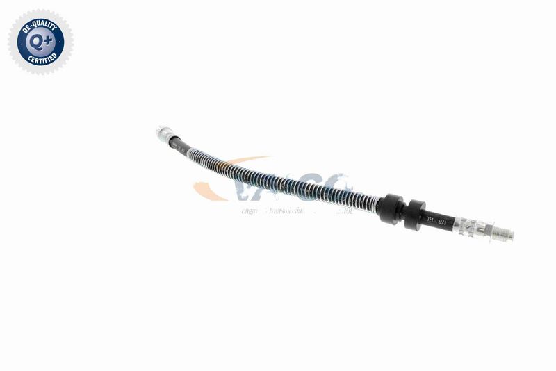 VAICO V22-0135 Brake Hose