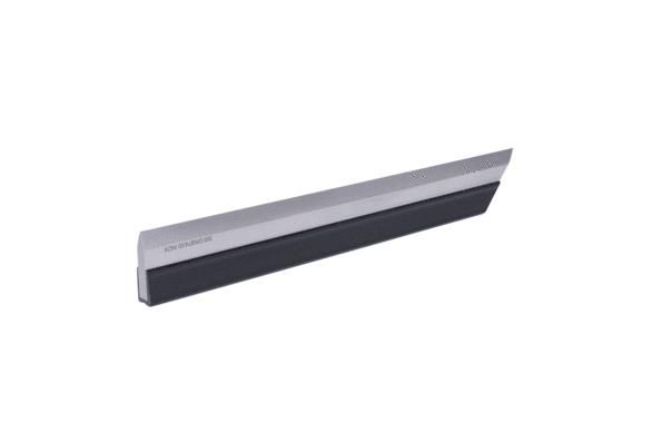 KS TOOLS 300.0636 Knife-edged Ruler, surface level test