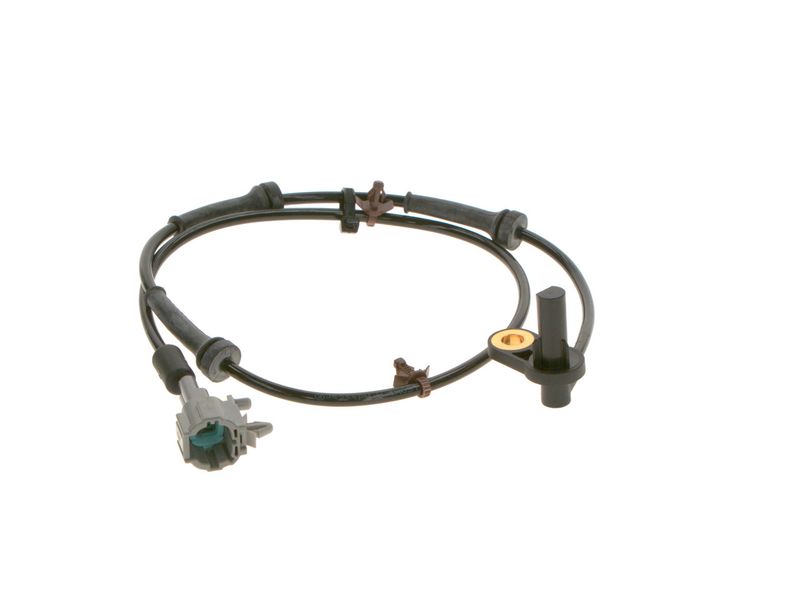 BOSCH 0265007415 Sensor, wheel speed