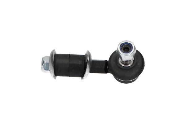 Kavo Parts SLS-6522 Link/Coupling Rod, stabiliser bar