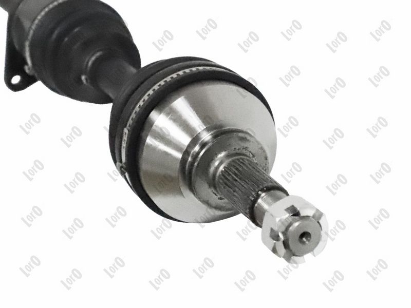 OEM код товара: 39100JG74A
