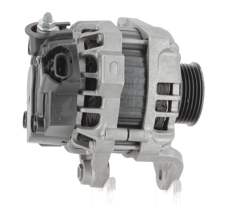 CEVAM 40399 Alternator