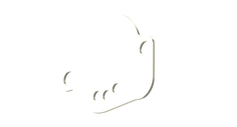 00229700511024_3.JPG