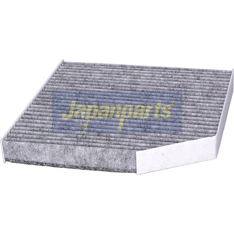JAPANPARTS Oro filtras