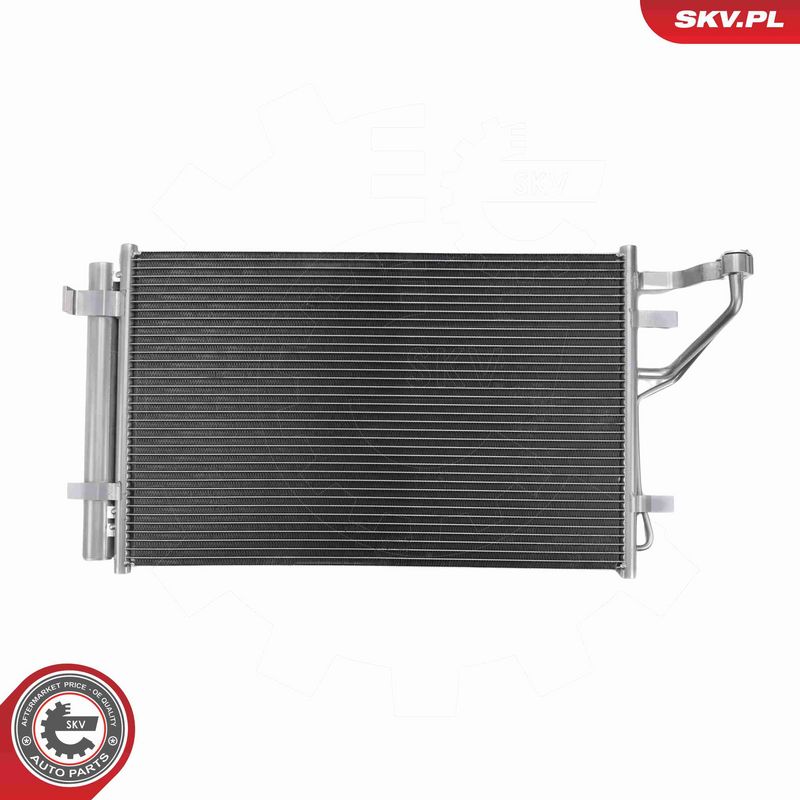This part match OEM code: 976062H010
