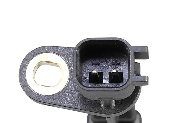 METZGER AUTOTEILE 09001403 Sensor, wheel speed