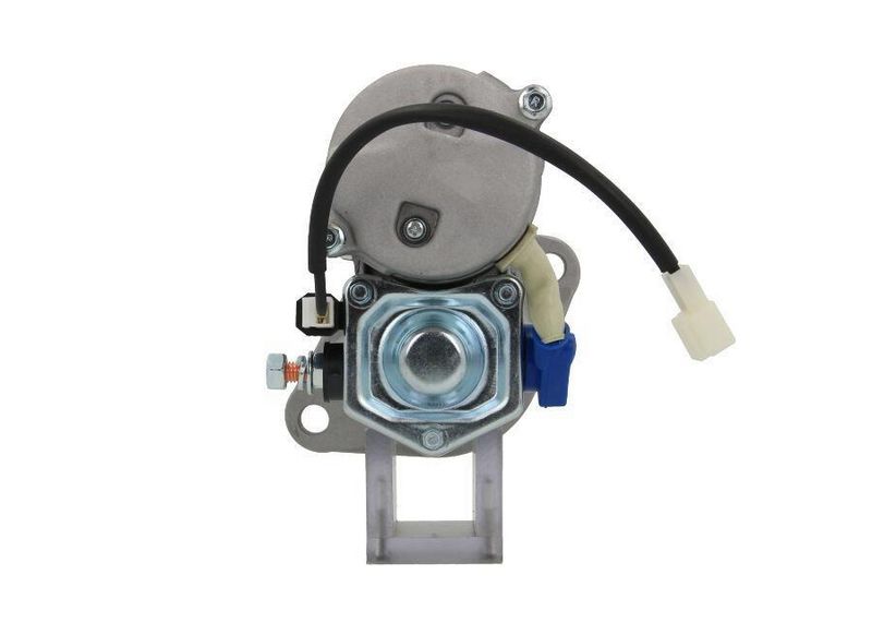 Starter, BV PSH 190.941.092.050
