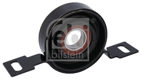 SUPORT AX CARDANIC FEBI BILSTEIN 196443