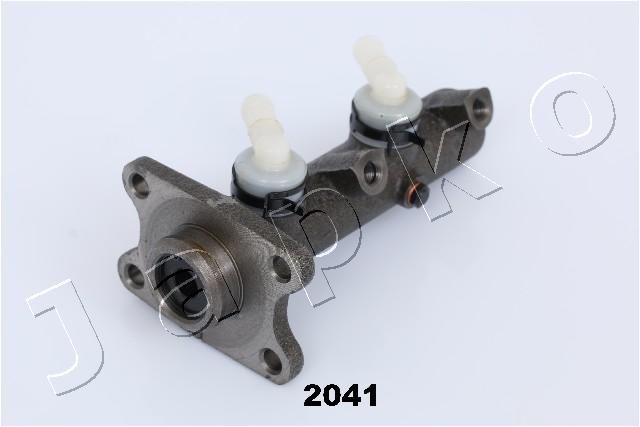 682041_2.JPG