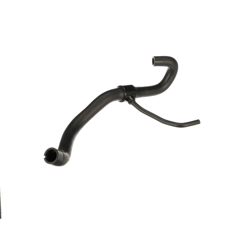 GATES EMH465 Hose, crankcase ventilation