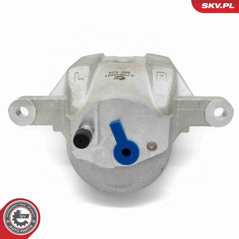 ESEN SKV 67SKV001 Brake Caliper