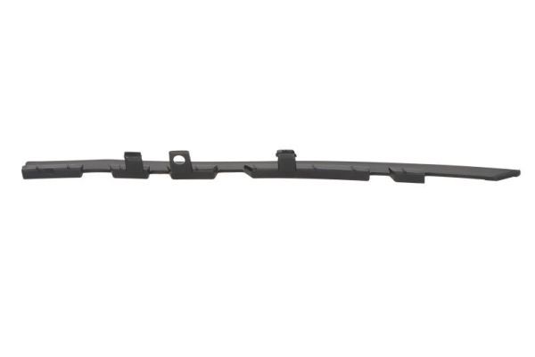 BLIC 5502-00-5724947P Support, bumper