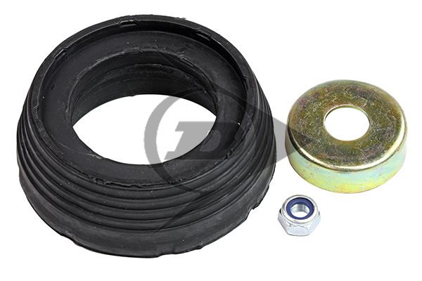 AIC 71201 Air Suspension Strut