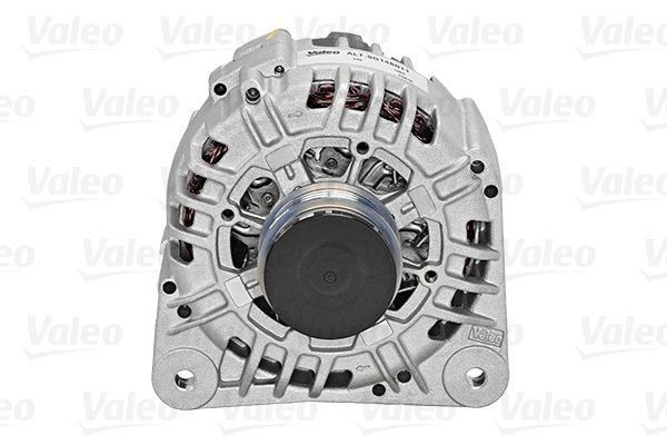 VALEO 200017 Alternator