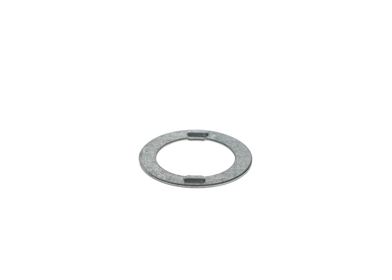 BOSCH 1 330 140 000 Light Glass, headlight
