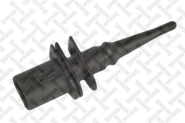 STELLOX 06-04083-SX Sensor, coolant temperature