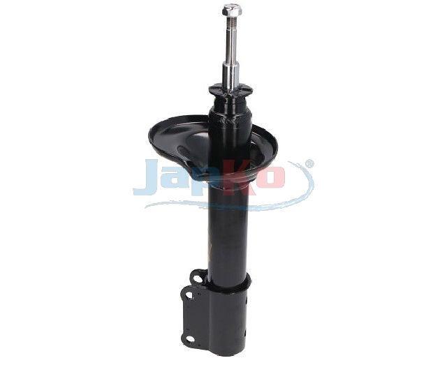 Amort, JAPKO MJ33056