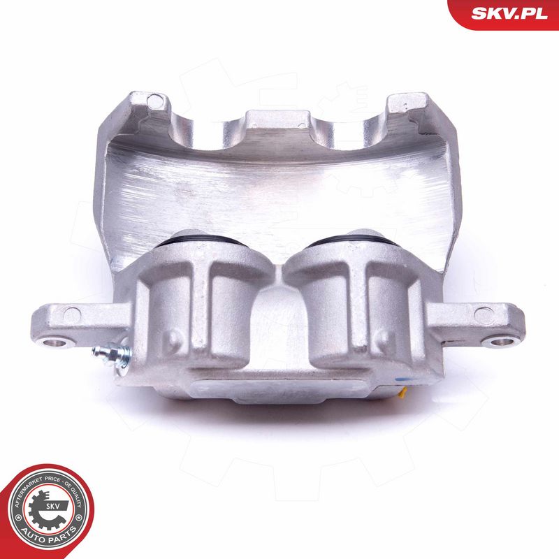 Pidurisadul, ESEN SKV 34SKV991