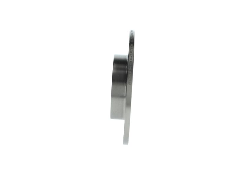 BOSCH 0986478444 Brake Disc