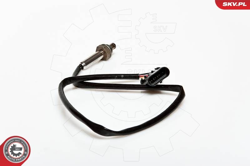 ESEN SKV 09SKV501 Lambda Sensor