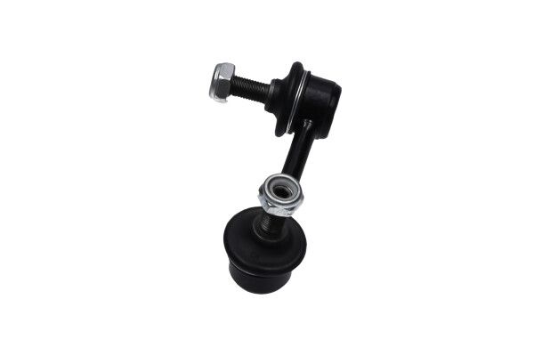 Kavo Parts SLS-2043 Link/Coupling Rod, stabiliser bar