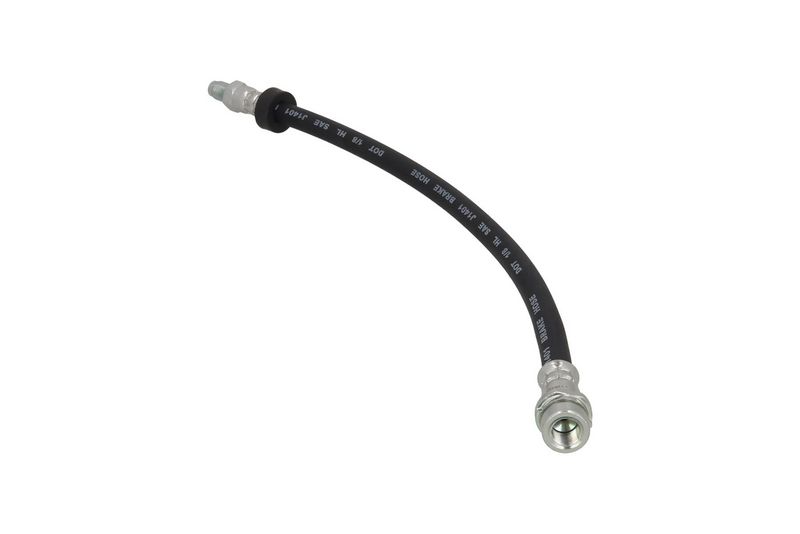 KAMOKA 1170129 Brake Hose