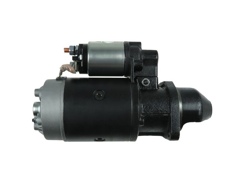 AS-PL S0560 Starter