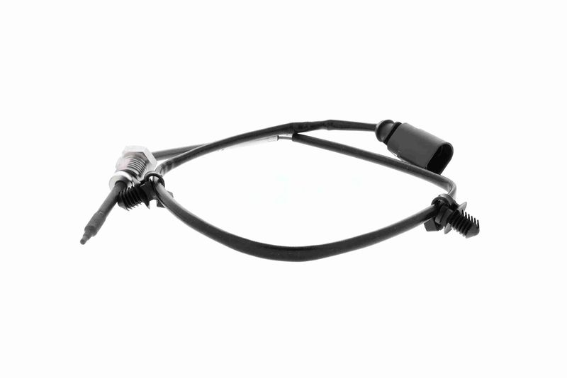 VEMO V10-72-1498 Sensor, exhaust gas temperature